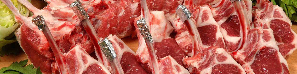 ادامه عرضه گوشت قرمز، مرغ و تخم مرغ شب عید تا اطلاع ثانوی