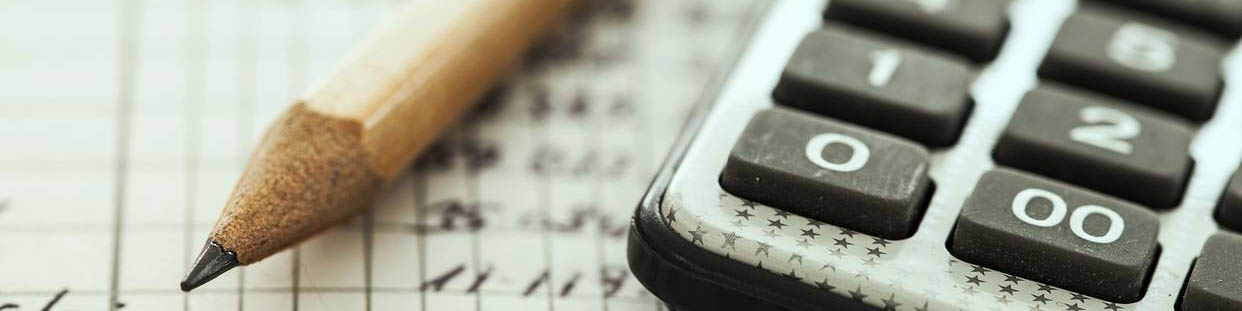 ابلاغ فهرست کالاها و خدمات مالیات ارزش افزوده