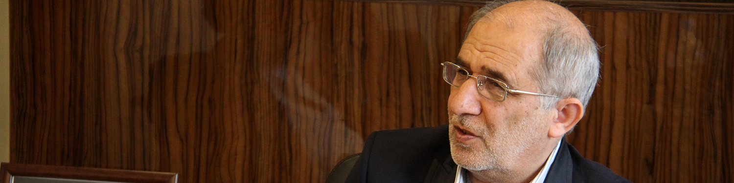 باید «آسمان» را تشویق کرد