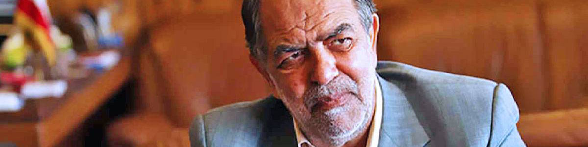 جلوگیری از افزایش قیمت دلار خلاف حرکت جریان اقتصاد بود