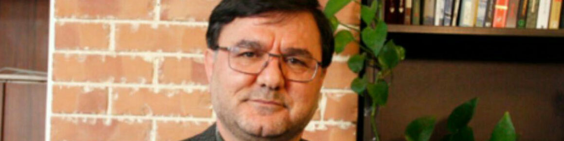 اقدام دولت در کنترل بازار ارز مثبت است