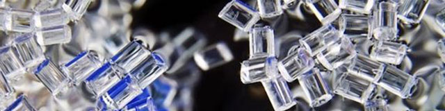 مقاومت دلالان «بطری» در برابر کاهش قیمت‌ها