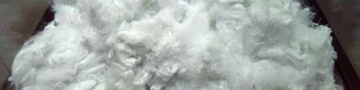 افزایش 30 دلاری قیمت پلی پروپیلن فایبر ایرانی