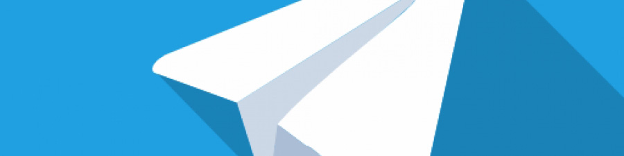 چالش تلگرام در پیچ فیلترینگ و فیلترشکن ها