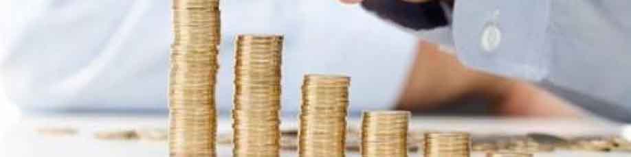 طرح اصلاح بودجه 97 جهت افزایش حقوق 20 درصدی کارمندان