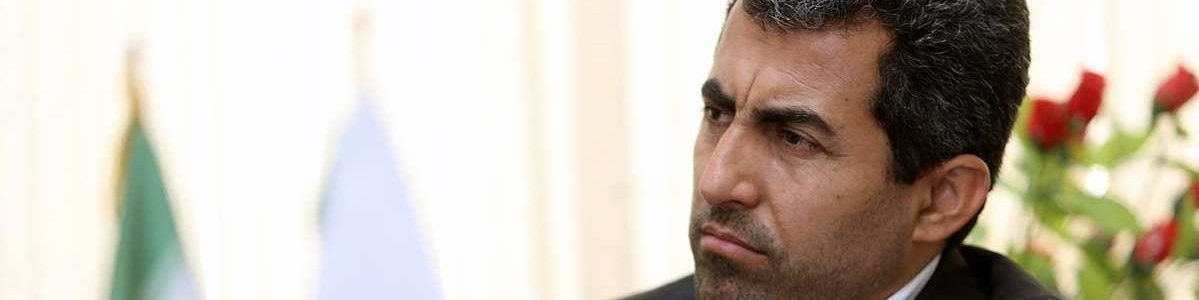 اصلاح قانون مبارزه با قاچاق کالا و ارز؛ به‌زودی