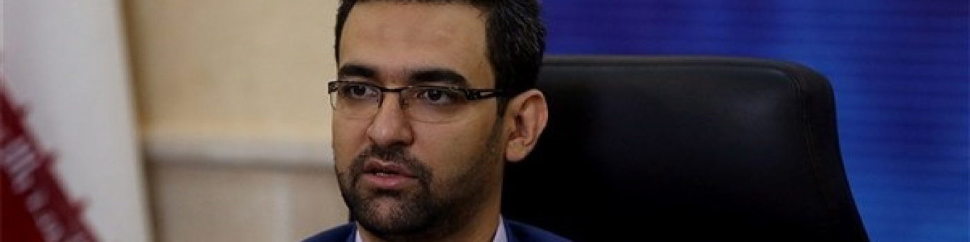 پاسخ به نگرانی‌ها از کاهش درآمد شرکت ارتباطات زیرساخت