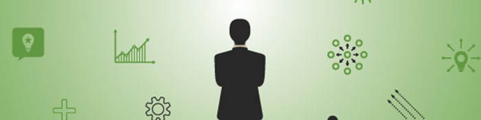 128 نهاد اقتصادی بدون شفافیت