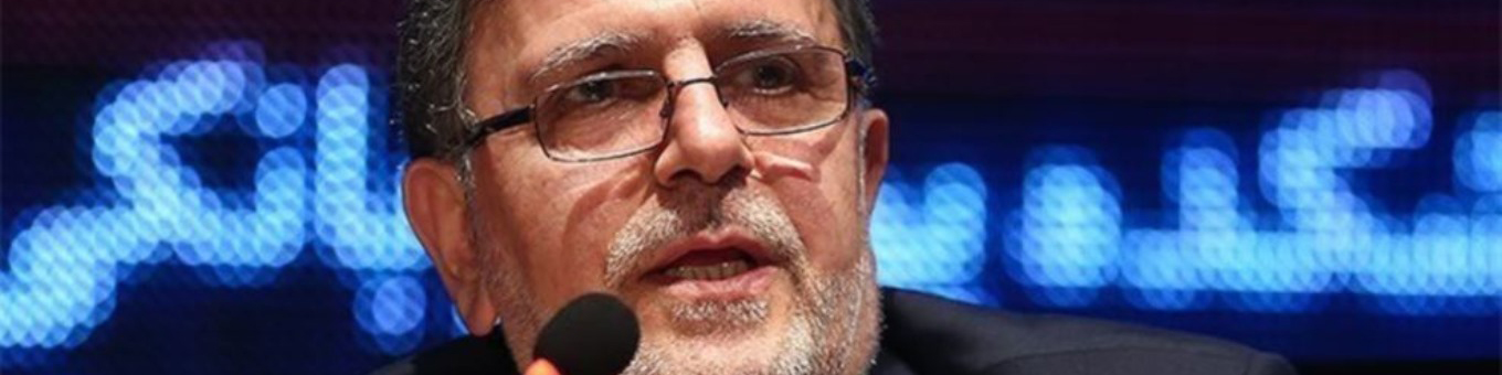 فضاسازی رسانه‌ای موسسات غیرمجاز برای تخریب بانک مرکزی