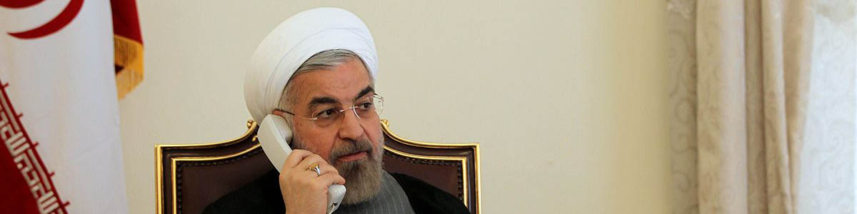 اقدامات جنایتکارانه رژیم صهیونیستی، ملت فلسطین را متحدتر از گذشته خواهد کرد