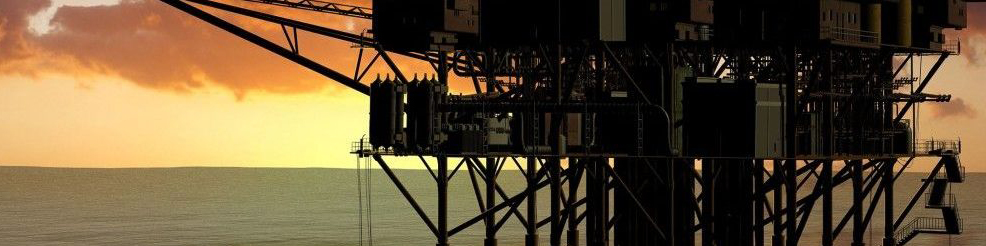 بیش از ۷۰ هزار بشکه نگه داشت تولید در شرکت مارون