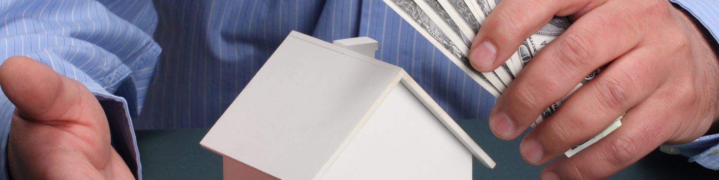 ۵ گام بلندمدت برای مهار تورم اجاره‌بهای مسکن و شوک اجاره‌نشین‌ها