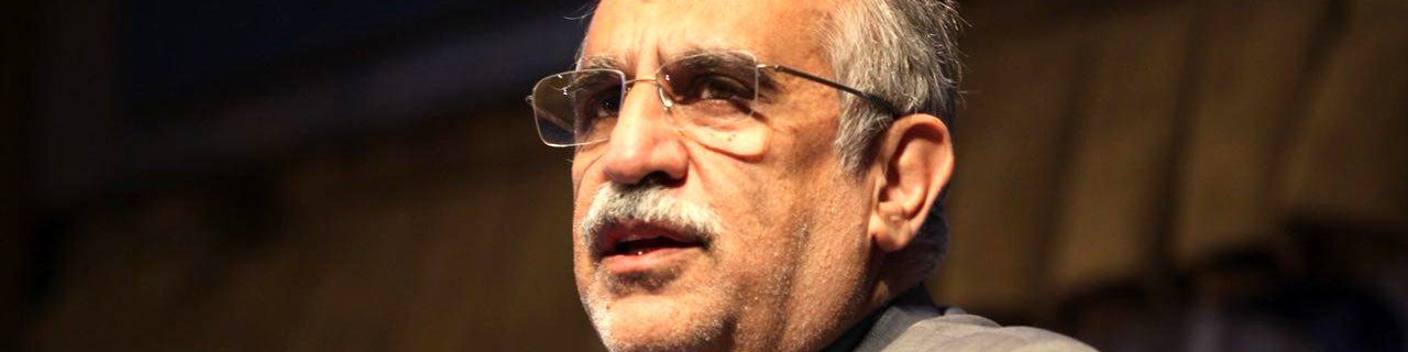 کرباسیان: مشکلات اقتصادی را بزرگ‌نمایی نکنید