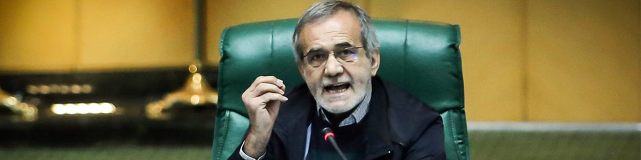 در دوره احمدی‌‌‌نژاد ۷۵۰ میلیارد دلار نفت فروخته شد، آن پول‌ها کجاست؟