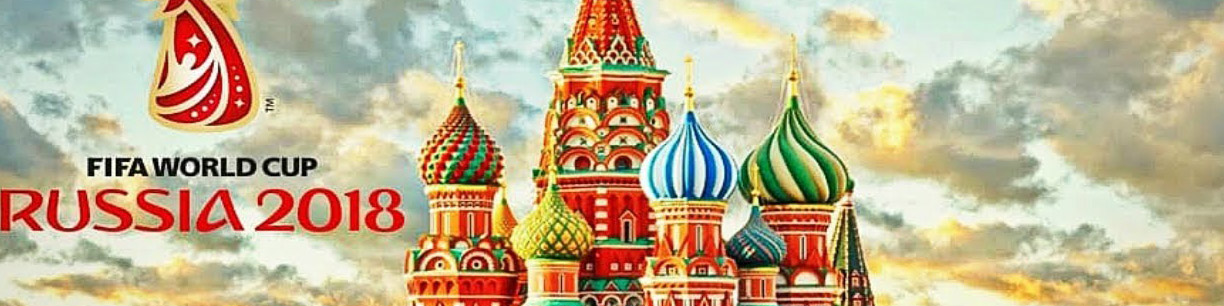 هزینه - فایده یک جام