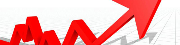 نرخ تورم شاخص بهای تولیدکننده به ۱۲ درصد رسید