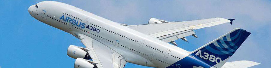 پیغام ایرباس: حفظ قرارداد فروش 100 فروند هواپیما به ایران