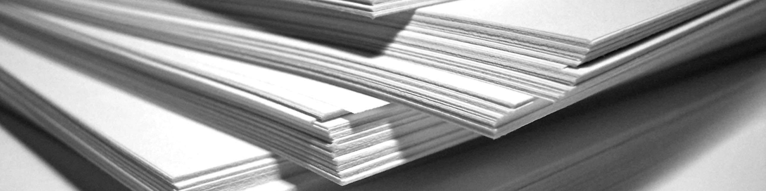 اولتیماتوم وزیر ارشاد درباره واردات کاغذ