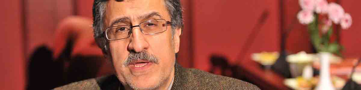 ٣۰ میلیارد دلار قرارداد با اروپا و آسیا در معرض تهدید آمریکا