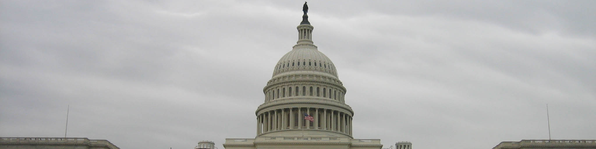 اروپا و آمریکا در خصوص توافق هسته‌ای ایران اختلاف نظر دارند
