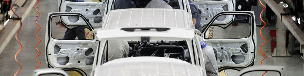 ابهام در لیست ثبت سفارش خودرو/نام برخی شرکت‌ها نیامده