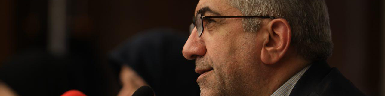 توسعه پایدار کشور بدون تصحیح شیوه مصرف امکان‌پذیر نیست