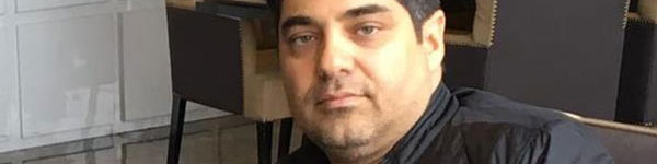 جزئیات دستگیری شهرام جزایری توسط گمرک/ جزایری از داخل بار عدس کشف شد