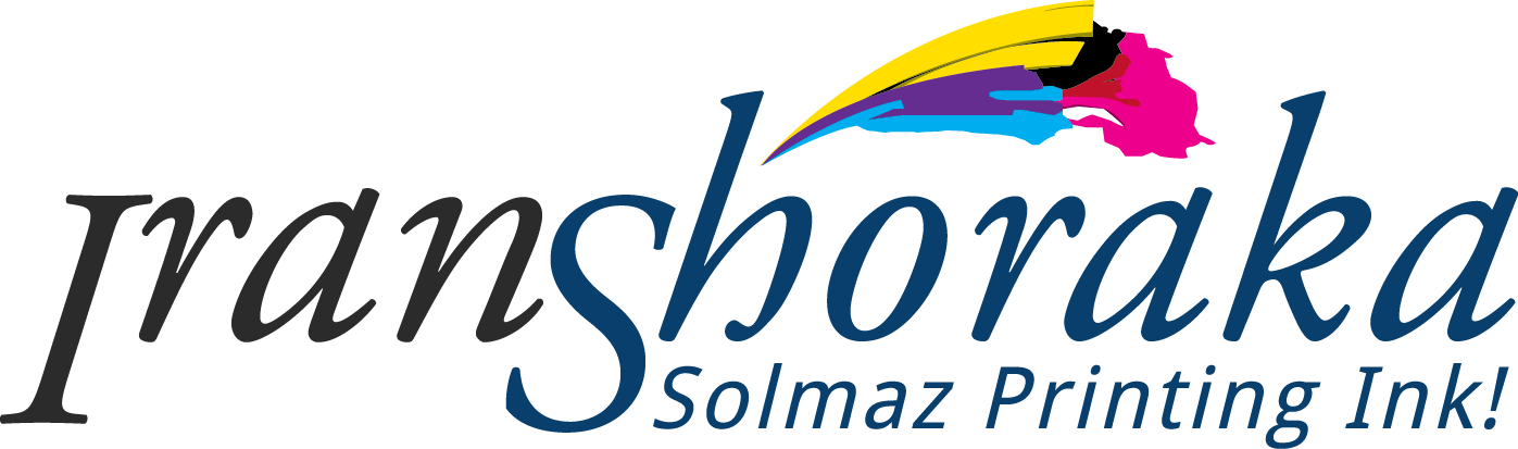 شرکت تولیدی شیمیائی ایران شرکا