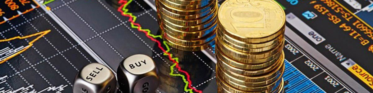 مشکل مالیاتی، مانع معامله اوراق پیش فروش سکه در بورس شد