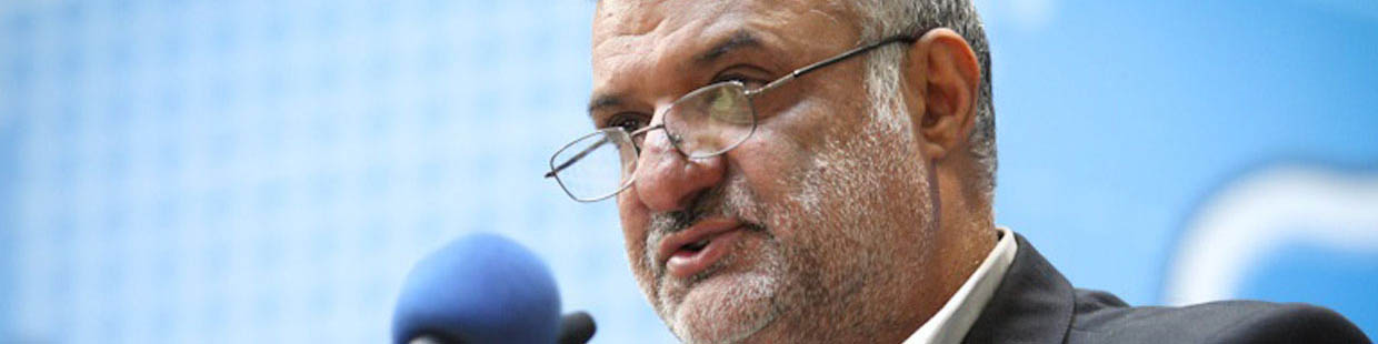 وزیر جهاد بر توسعه مکانیزاسیون و نوسازی اراضی شمالی کشور تاکید کرد