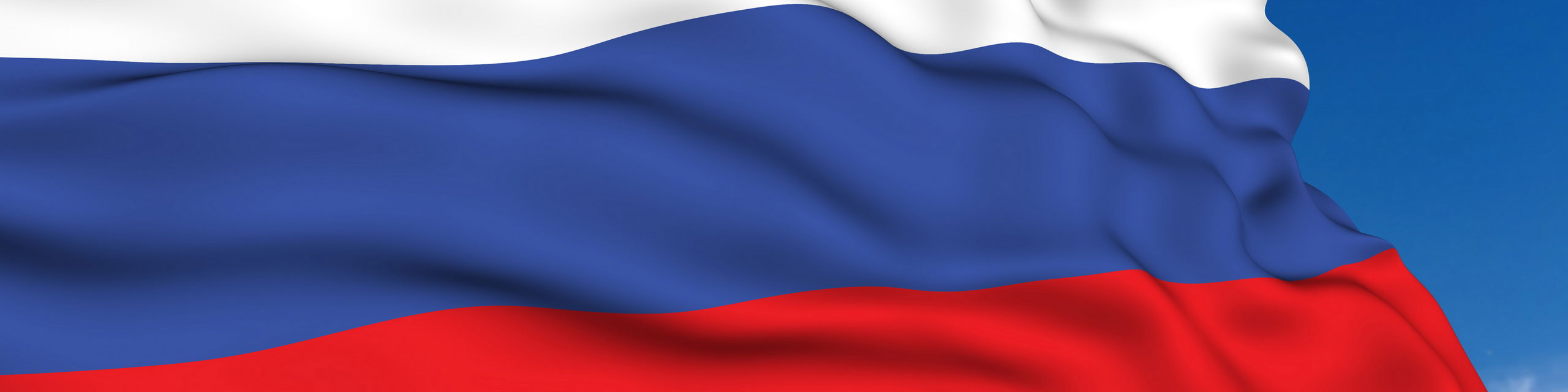 ۵ برگ برنده مسکو برای مقابله با تحریم‌های واشنگتن