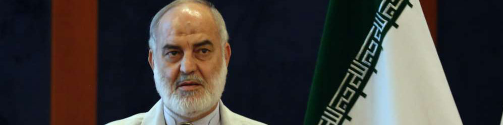 اگر احتکار خودرو ثابت شود، برخورد می‌کنیم