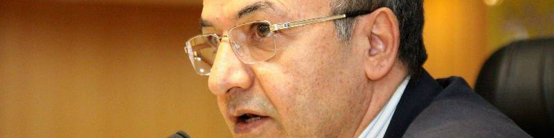 بین “گرانی و گرانفروشی” و ” انبارداری و احتکار” تفاوت وجود دارد