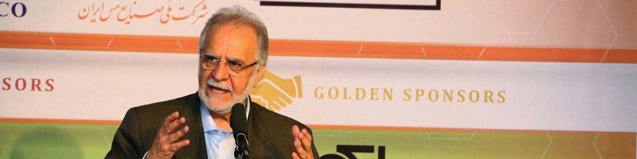 فراهم شدن شرایط برای جذب سرمایه‌/ معادن آماده واگذاری هستند