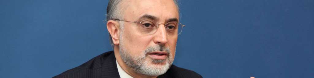 صالحی: اقدام آمریکا در خروج از برجام تاثیر منفی بر امنیت جهان خواهد داشت