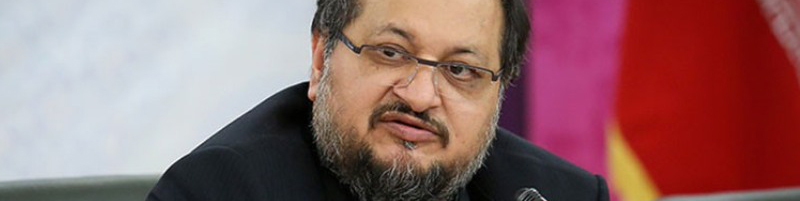 نامه شریعتمداری برای تسویه بدهی ارزی تولیدکنندگان