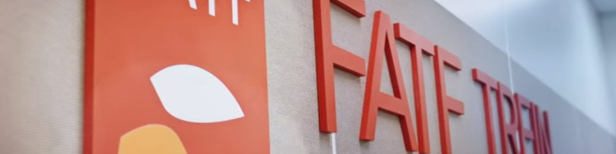 کاهش کارمزد نقل و انتقال پول با پیوستن به FATF