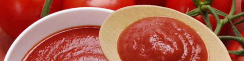 گوجه‌فرنگی برای خارجی‌ها ۲۰۰۰ تومان ارزان‌تر از ایران