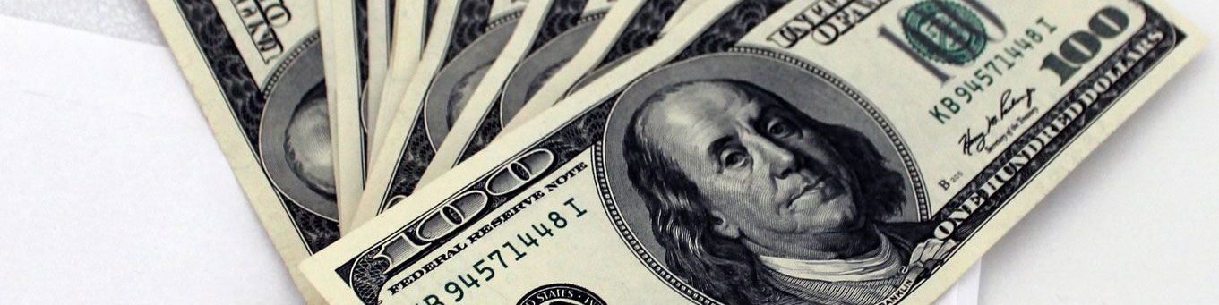 واکنش‌های بازار ارز به رایزنی‌های روحانی در نیویورک
