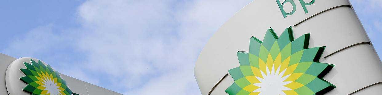 با تحریم ایران بی‌ثباتی زیادی در بازار خواهیم داشت