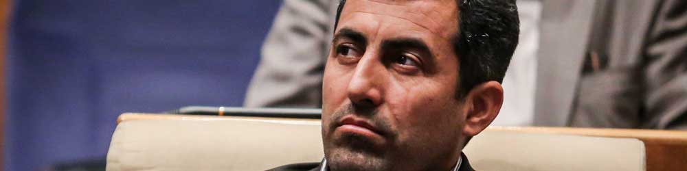 ریسک سپرده گذاری ارزی رفع شد