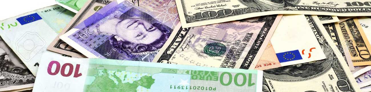 با دستور رییس بانک مرکزی؛ لیست دریافت‌کنندگان ارز نیمایی و دولتی منتشر شد+ لیست