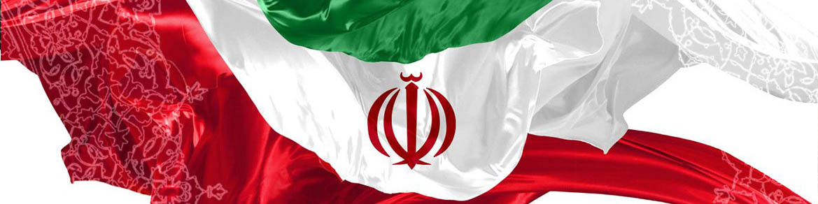 فرهنگ ملی، زیربنای توسعه