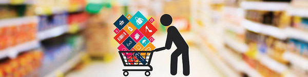 یارانه‌های غیرنقدی در راه است