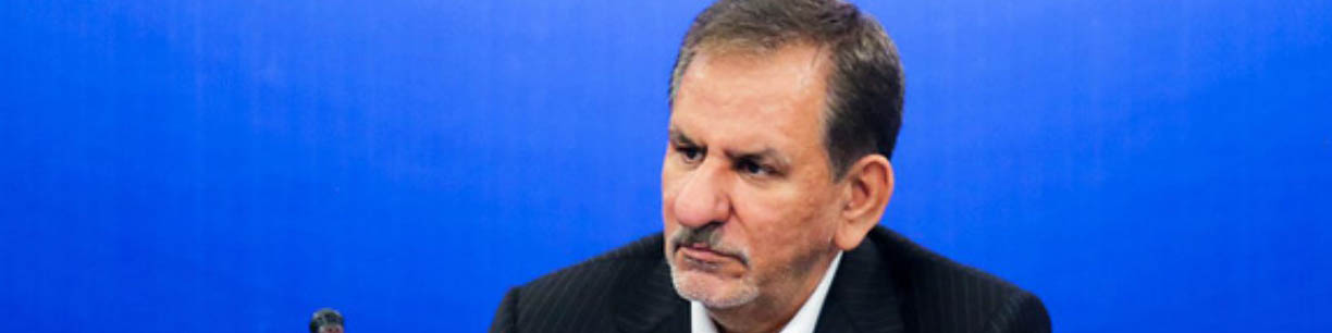 1.5 میلیارد دلار از صندوق توسعه ملی برای طرح های اشتغال زا در روستاها اختصاص یافت