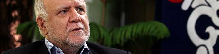 بحث افزایش قیمت بنزین مطرح نیست