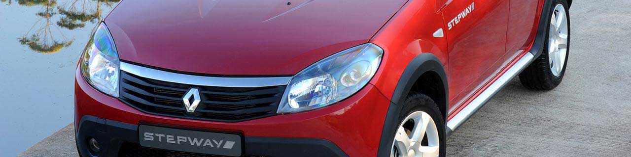 اعلام نحوه جدید تحویل خودروهای رنو از سوی سایپا