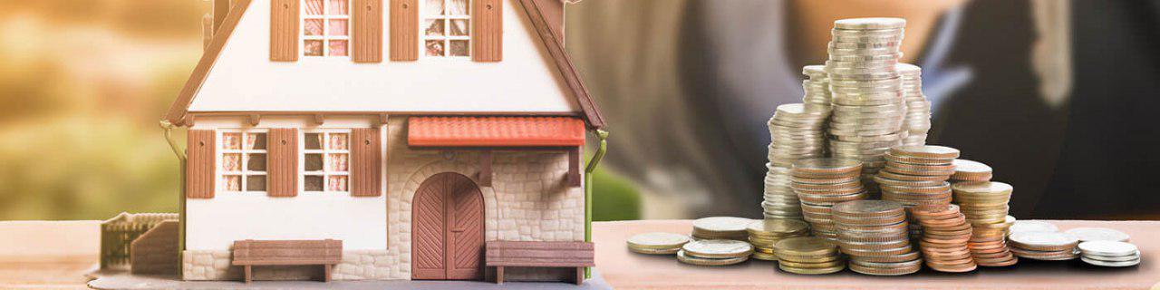 قیمت‌های نجومی در بازار آپارتمان نوساز