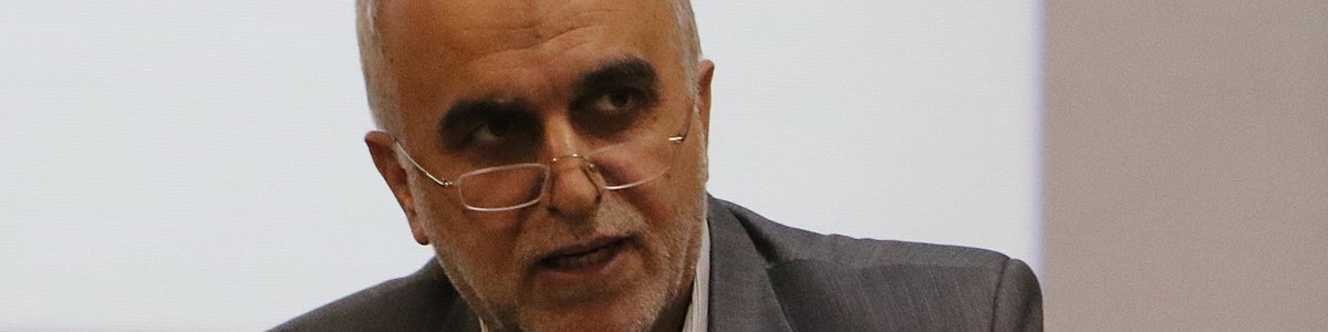 حیف‌ومیل بیت‌المال عامل بی‌اعتمادی افکار عمومی