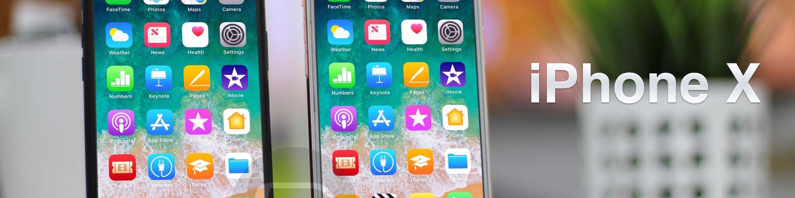 در امان از شر هکرهای آی‌فون